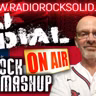 DJ DIAL SATURDAY ROCK SHOW 060626