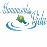 Manancial da Vida