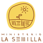 Ministerio la Semilla