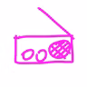 My Negative Rap Mixing with DJs.mp3