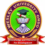 WESLEY UNI RADIO