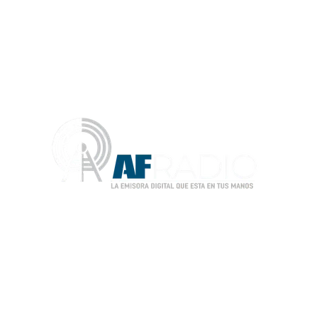 AFRadioFM