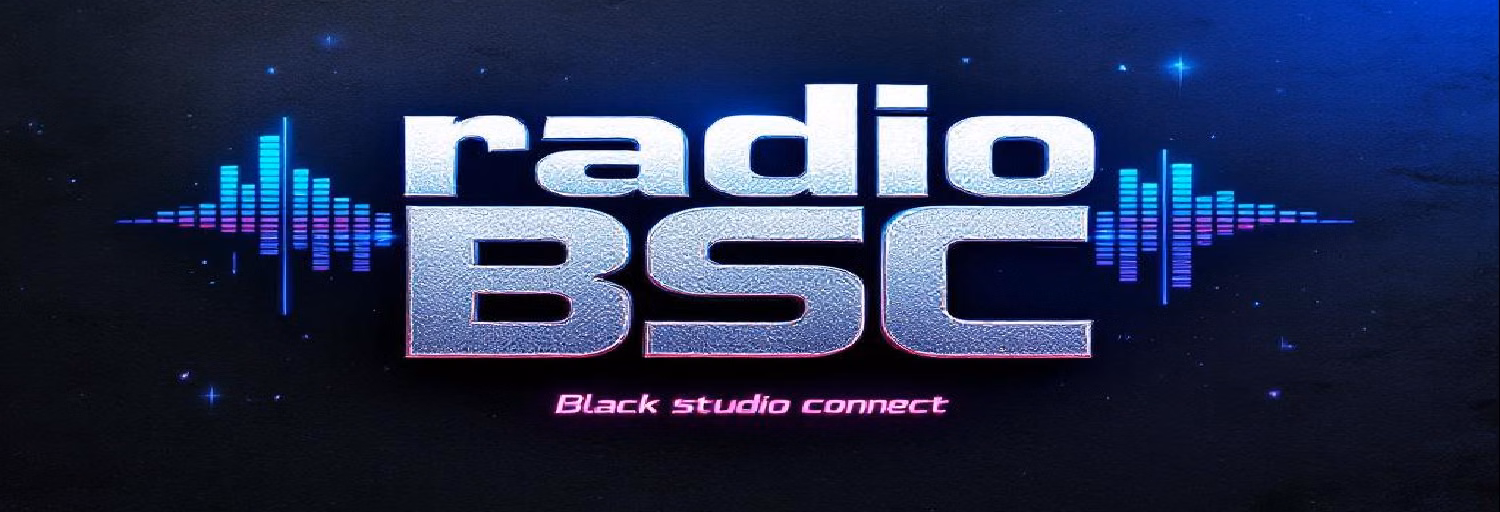 Radio BSC - On Air 24-7