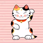 KITTYradio