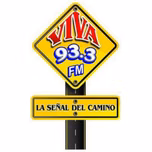 VIVA 93.3 FM