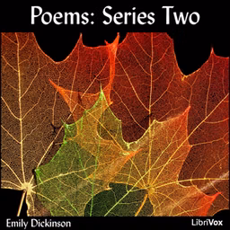 Poems: Series Two