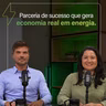 #200 - Case AB Mauri: gestão certa no Mercado Livre, mais resultados no longo prazo