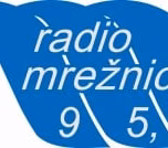 Radio Mreznica