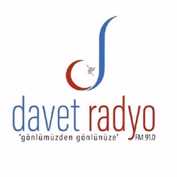 davetradyo