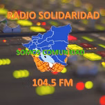 Radio Solidaridad