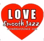 Love Smooth Jazz