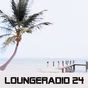 AnMaCha - Loungeradio 24