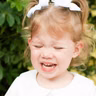 Parenting: Dealing with meltdowns