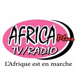 AFRICA PLUS RADIO