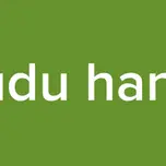 sudu hansi