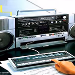 TU VOZ ONLINE
