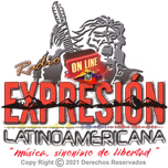 Andean Music