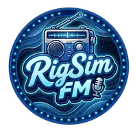 RigSim FM