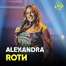 Alexandra Roth - Libérez les c*ls (Montreux Comedy Festival 2025)