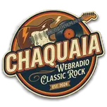 CHAQUAIA WEB RADIO