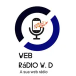 Radio WD
