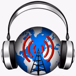 Rádio nova vida