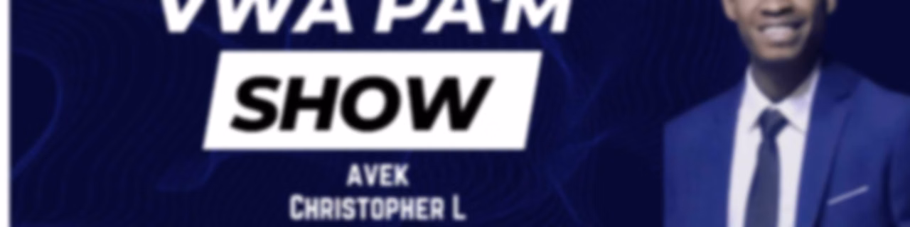 Vwa pam