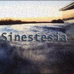 sinestesia