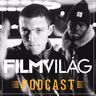 #204 - A gyűlölet, Hamu és gyémánt, A pisztolyhős