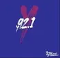 Y92.1 FM - KOPY-FM