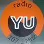Yuradio Novi Pazar
