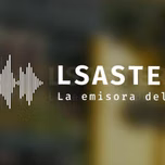 LSASTEREO