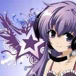JKAnime Transmision