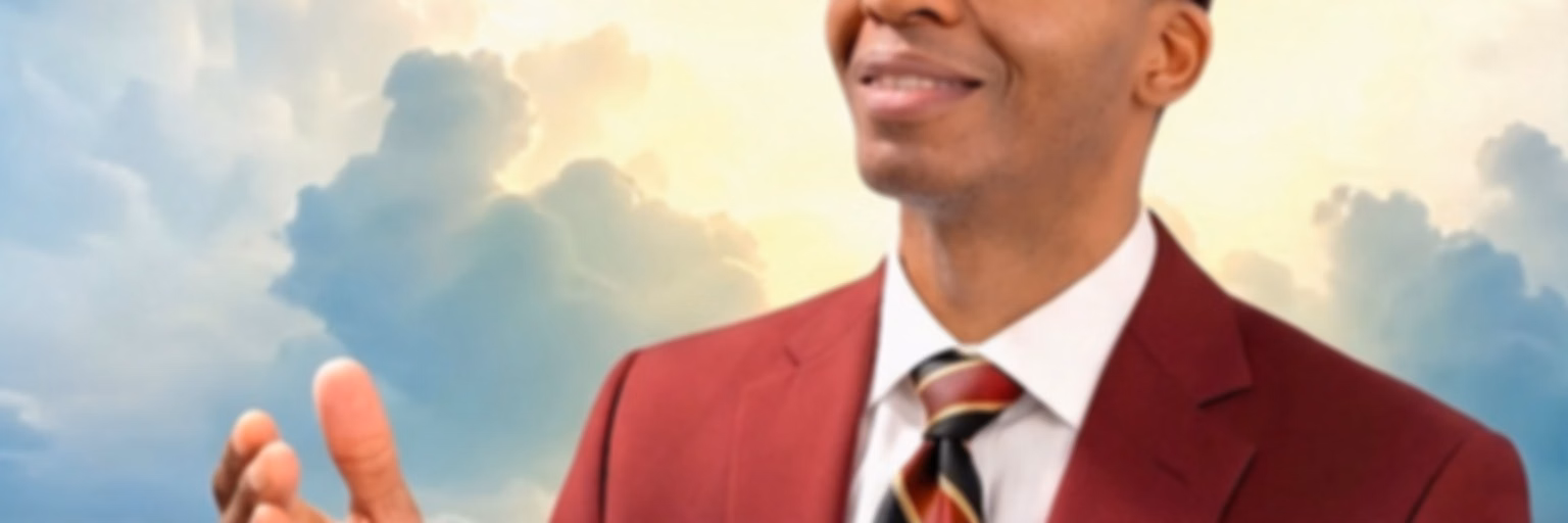 EMPOWER with Yashua