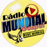 RADIO MUNDIAL GOSPEL ANAPOLIS