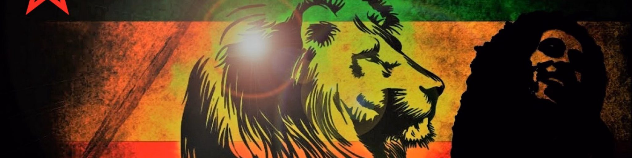 Radio Skamados Reggae