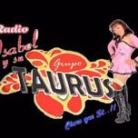 RADIO ISABEL TAURUS
