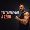 L’ARNAQUE de l’échec musculaire : ce qu’on n’imaginez pas (système nerveux, cétones, métobolisme…)