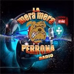 Perrona Radio