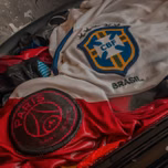 Radio Tonhão