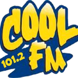 Cool FM