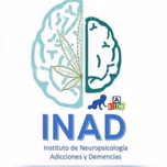 INADPERU
