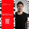 Vamos Radio Show By Rio Dela Duna #618