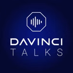 DAVINCI Talks