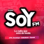 Soy Fm 93.1
