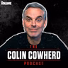 Colin Cowherd Podcast - Browns Should Start Shedeur, From The NFL Back To…College? JJ McCarthy Is A Bust, Seahawks Underrated?