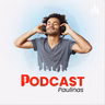 Podcast Paulinas - Maria Madalena