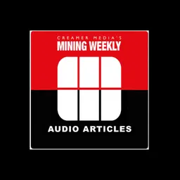 Anglo highlights ability to provide capital efficient copper growth in tightening market