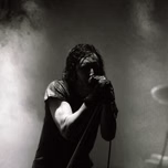 JackFlashRadio
