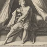 S8 Ep1342: Toby Wilkinson, Part Two: The Ptolemaic family's decline is driven by internal civil wars, incestuous marriages, and rising Roman influence. Highly ambitious queens like Cleopatra I and Cleopatra III emerge as central political forces. The narrative culmi